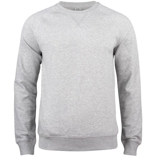 Premium men's Sweatshirt in - C-Clique - Modalova