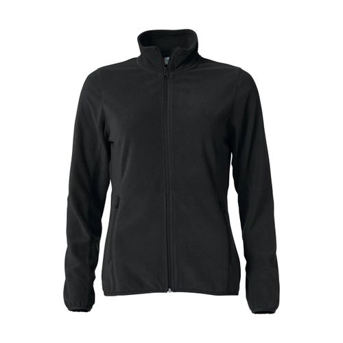 Basic women's Jacket in - C-Clique - Modalova