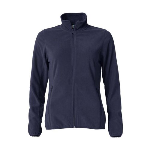 Basic women's Jacket in - C-Clique - Modalova