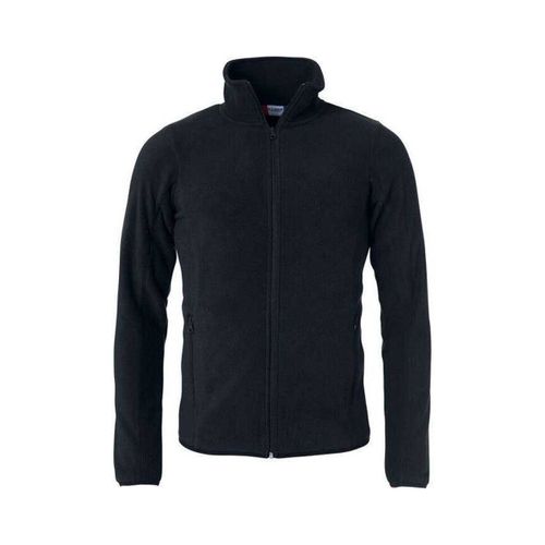 Basic men's Jacket in - C-Clique - Modalova