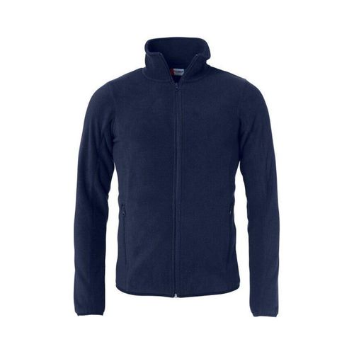 Basic men's Jacket in - C-Clique - Modalova