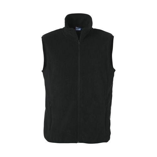 Basic men's Jacket in - C-Clique - Modalova