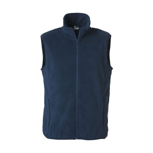 Basic men's Jacket in - C-Clique - Modalova