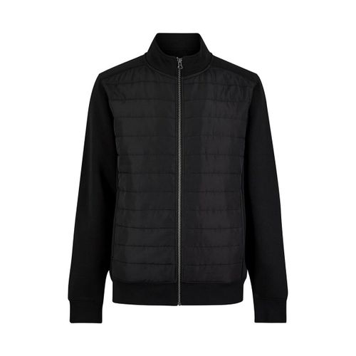 KK331 men's Sweatshirt in - Kustom Kit - Modalova