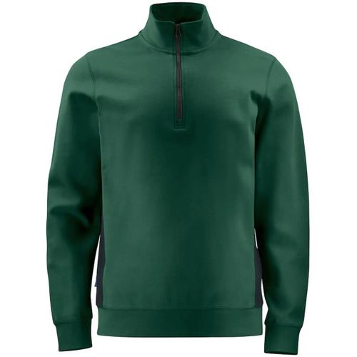 Prio 2128 men's Sweatshirt in - Projob - Modalova