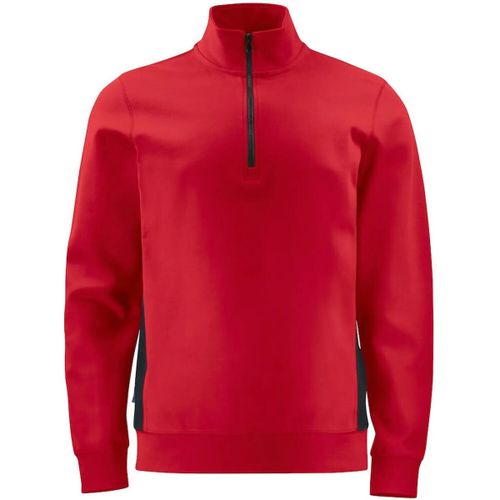 Prio 2128 men's Sweatshirt in - Projob - Modalova