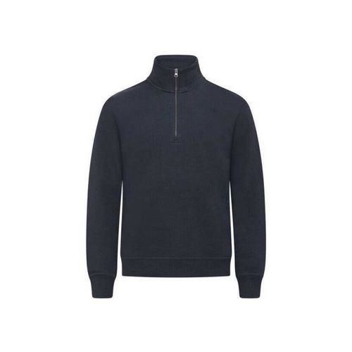 Miami men's Sweatshirt in - C-Clique - Modalova