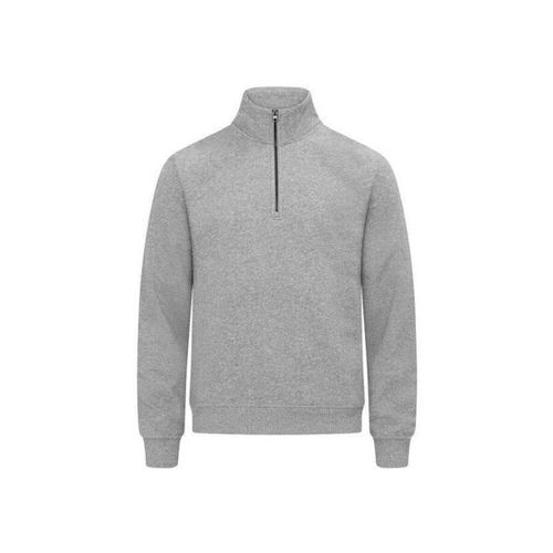Miami men's Sweatshirt in - C-Clique - Modalova