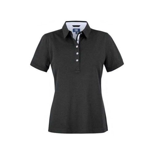 Cutter & Buck Advantage Premium women's in - Cutter & Buck - Modalova