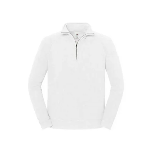 Iconic Premium men's Sweatshirt in - Fruit Of The Loom - Modalova