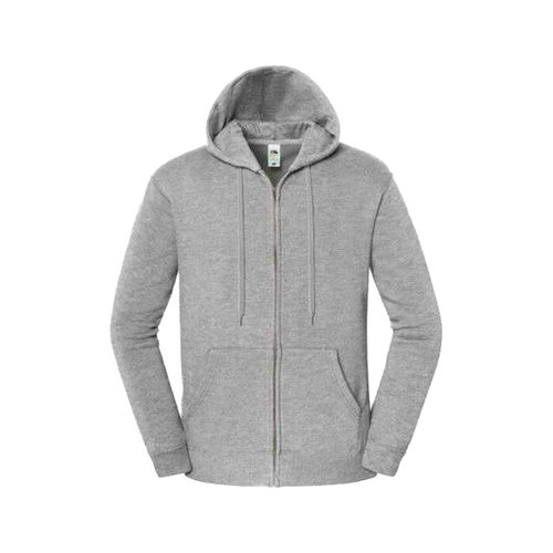 Iconic Premium men's Sweatshirt in - Fruit Of The Loom - Modalova