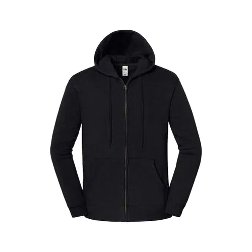 Iconic Premium men's Sweatshirt in - Fruit Of The Loom - Modalova