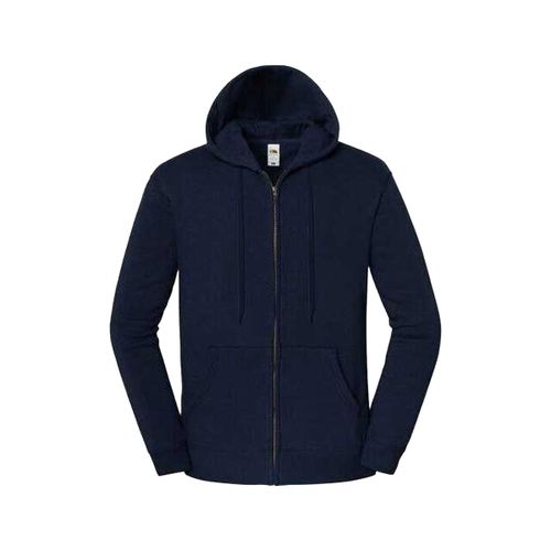 Iconic Premium men's Sweatshirt in - Fruit Of The Loom - Modalova