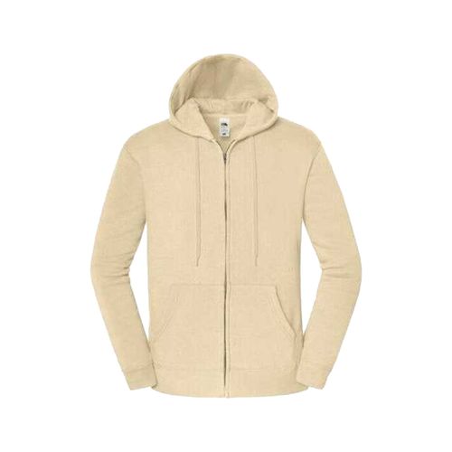 Iconic Premium men's Sweatshirt in - Fruit Of The Loom - Modalova