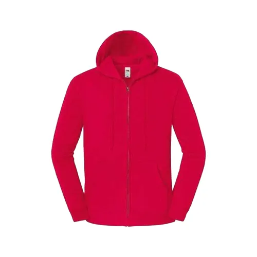Iconic Premium men's Sweatshirt in - Fruit Of The Loom - Modalova