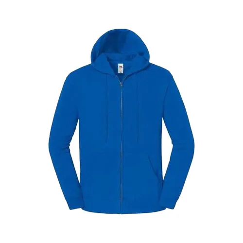 Iconic Premium men's Sweatshirt in - Fruit Of The Loom - Modalova