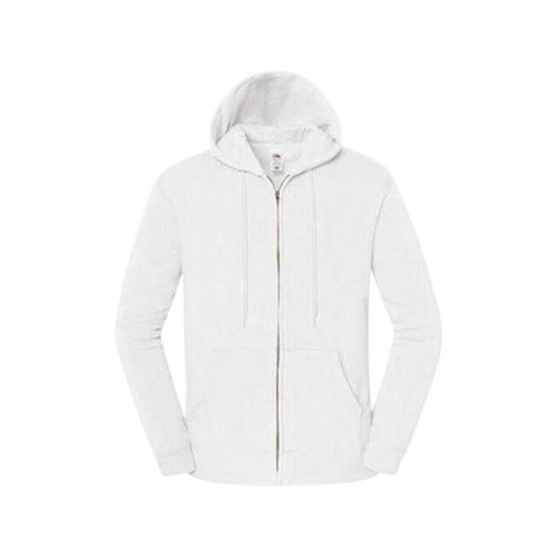 Iconic Premium men's Sweatshirt in - Fruit Of The Loom - Modalova