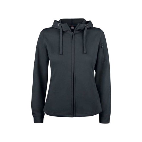 Basic women's Sweatshirt in - C-Clique - Modalova