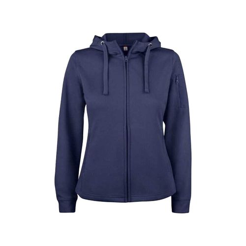 Basic women's Sweatshirt in - C-Clique - Modalova