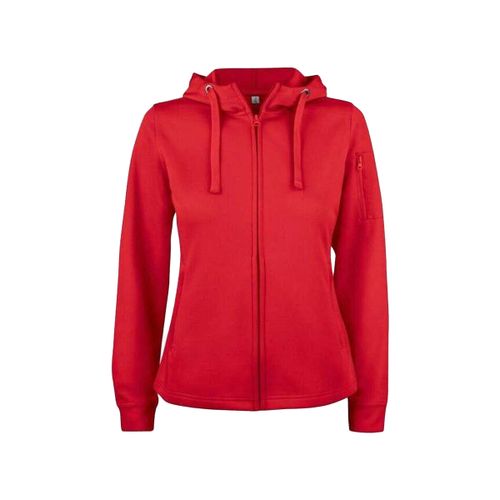 Basic women's Sweatshirt in - C-Clique - Modalova