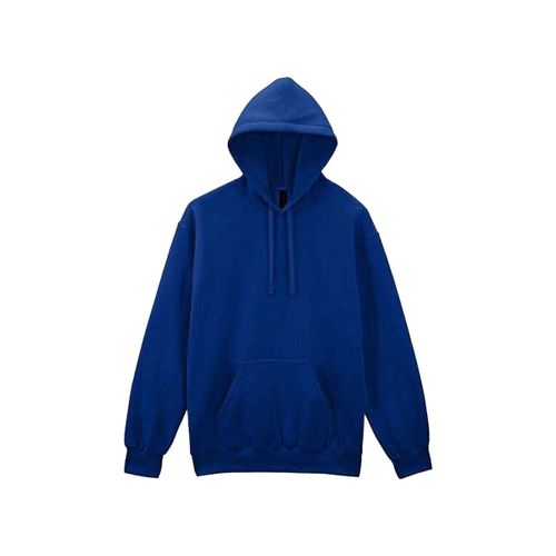 Hammer Maxweight men's Sweatshirt in - Gildan - Modalova