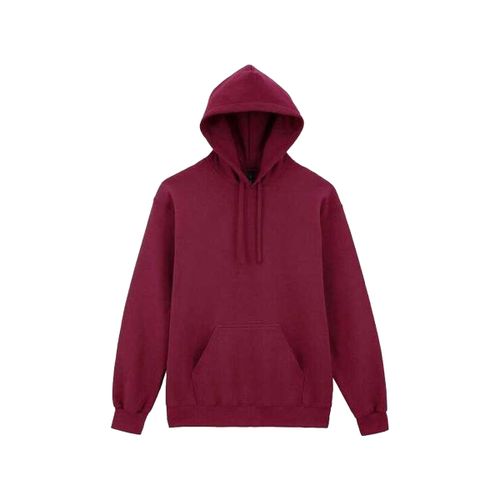 Hammer Maxweight men's Sweatshirt in - Gildan - Modalova