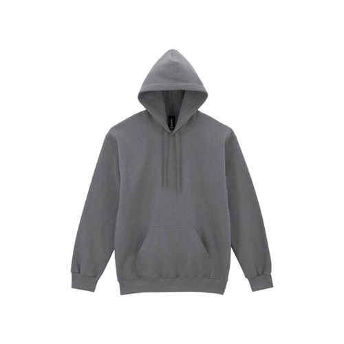 Hammer Maxweight men's Sweatshirt in - Gildan - Modalova