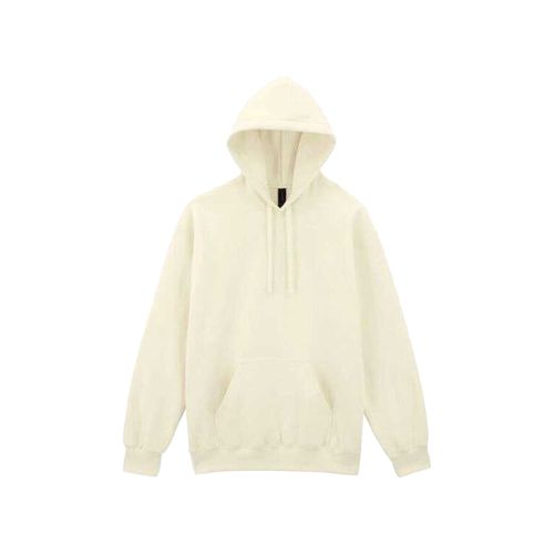 Hammer Maxweight men's Sweatshirt in - Gildan - Modalova