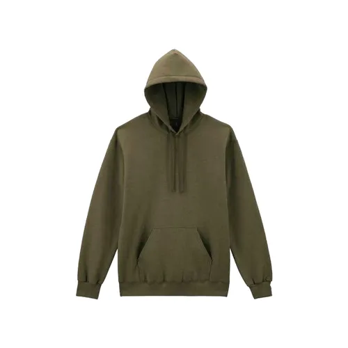 Hammer Maxweight men's Sweatshirt in - Gildan - Modalova