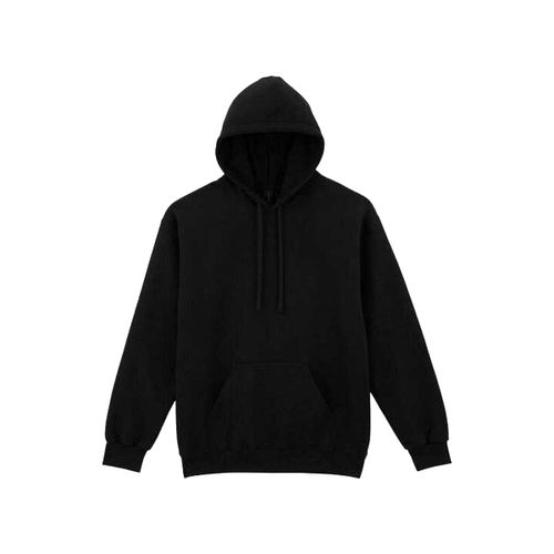 Hammer Maxweight men's Sweatshirt in - Gildan - Modalova