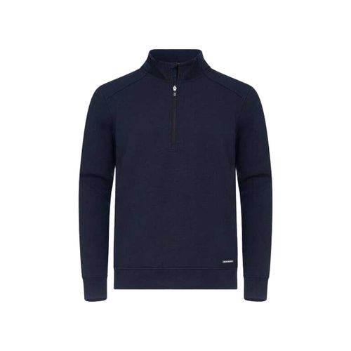 Cutter & Buck Pemberton men's Sweatshirt in - Cutter & Buck - Modalova