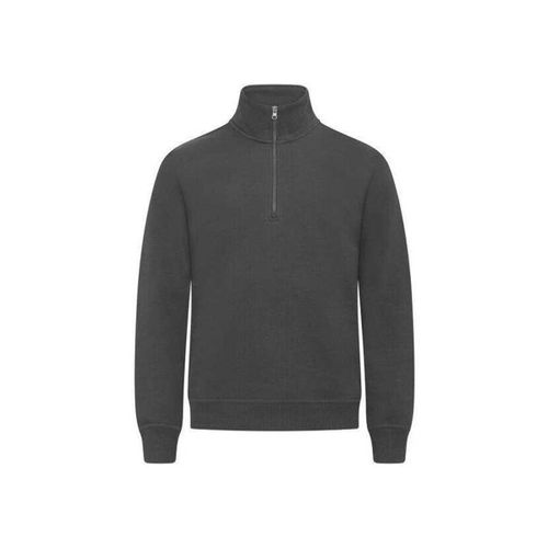 Miami men's Sweatshirt in - C-Clique - Modalova