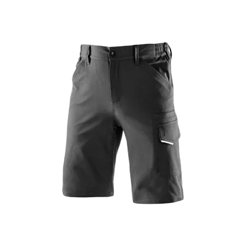 Dynamic men's Shorts in - Result - Modalova