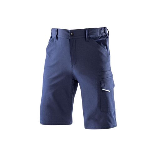 Dynamic men's Shorts in - Result - Modalova