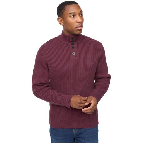 Wellburys men's Sweatshirt in - Crosshatch - Modalova