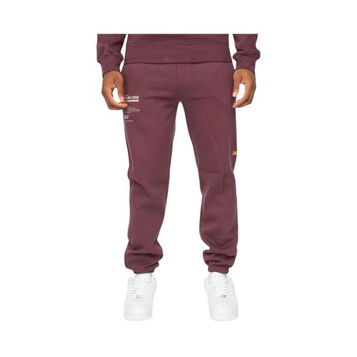 Applewold men's in - Duck And Cover - Modalova