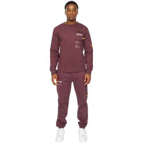 Applewood men's in - Duck And Cover - Modalova