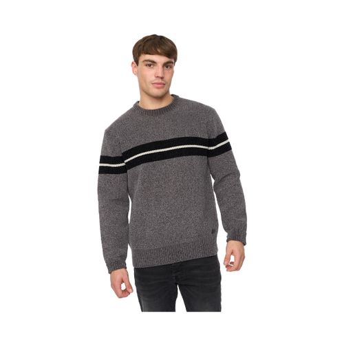 Roundall men's Sweatshirt in - Crosshatch - Modalova