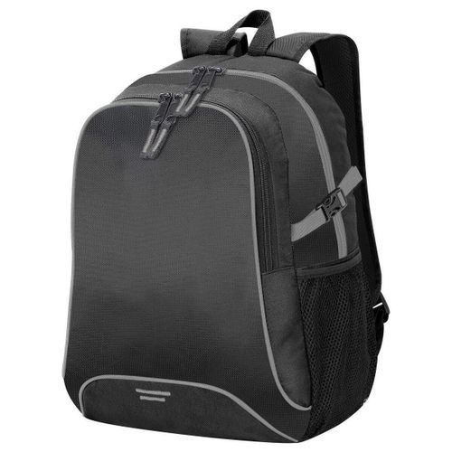 SH7677 women's Backpack in - Shugon - Modalova