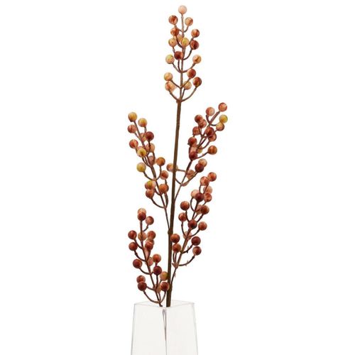 HI4983 's Artificial plants in - Hill Interiors - Modalova