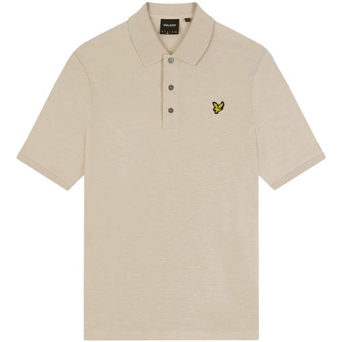 Lyle & Scott LS128 men's in - Lyle & Scott - Modalova