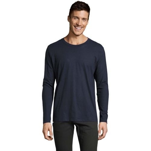 Sols Imperial men's in Blue - Sols - Modalova