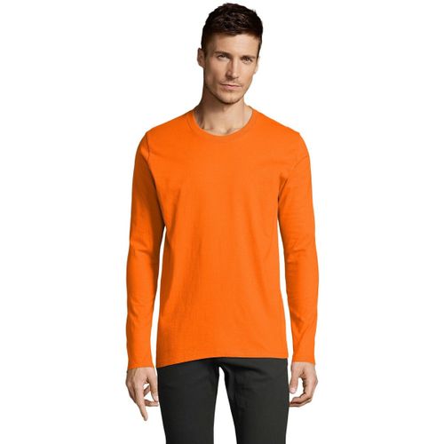 Sols Imperial men's in Orange - Sols - Modalova