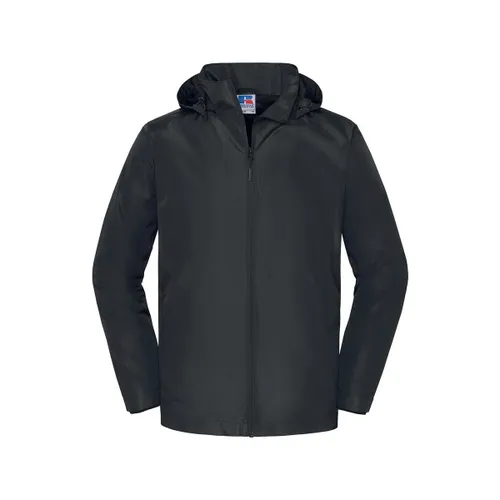 Essential men's Jacket in - Russell - Modalova