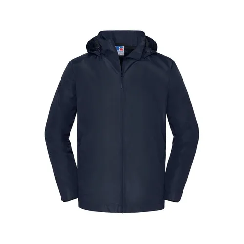 Essential men's Jacket in - Russell - Modalova