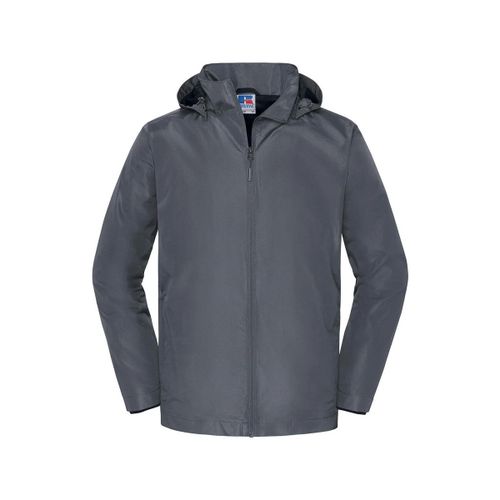 Essential men's Jacket in - Russell - Modalova