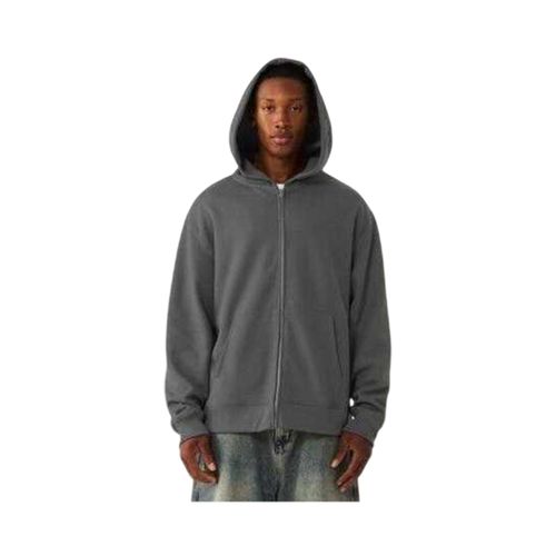 CA4739 men's Sweatshirt in - Bella + Canvas - Modalova