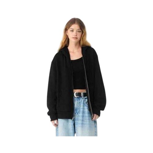 CA4739 men's Sweatshirt in - Bella + Canvas - Modalova
