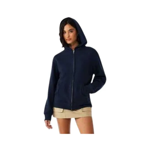CA4739 men's Sweatshirt in - Bella + Canvas - Modalova