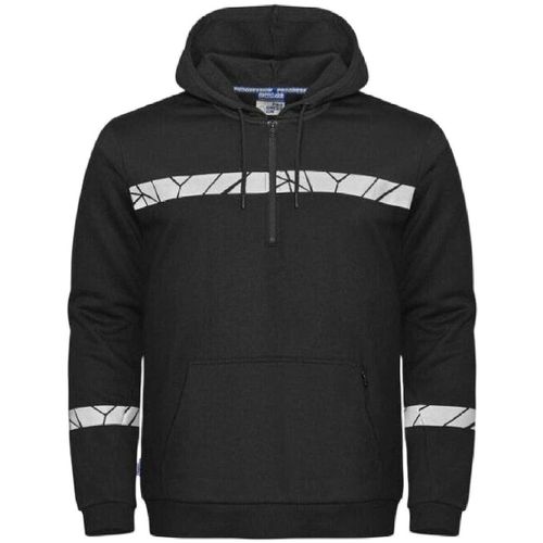 Progression 7104 men's Sweatshirt in - Projob - Modalova